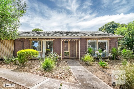 22/74-86 Marian Rd, Payneham, SA 5070