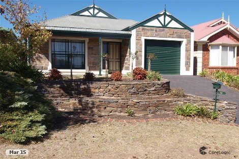 15 Gray Ct, Greenwith, SA 5125