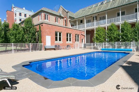 24/202 St Aidans Rd, Kennington, VIC 3550