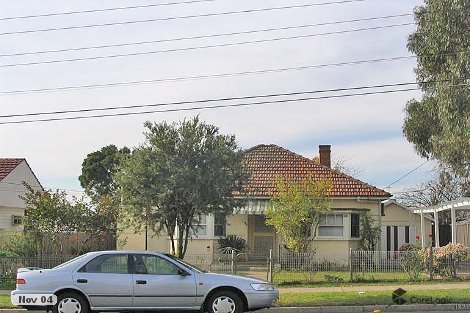 188 Gladstone St, Cabramatta, NSW 2166