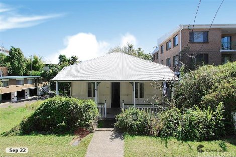 24 Sisley St, St Lucia, QLD 4067