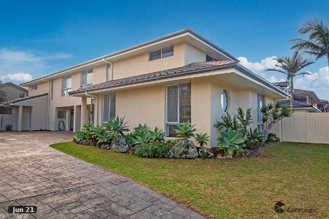 1/23 Beachfront Pde, East Ballina, NSW 2478