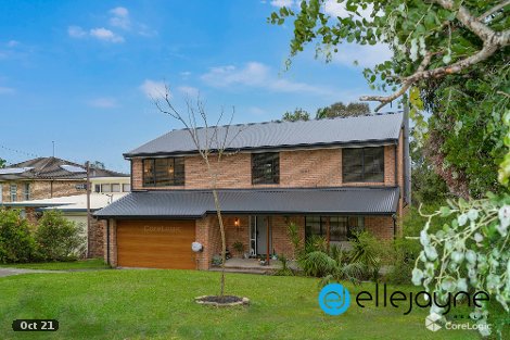 89 Newport Rd, Dora Creek, NSW 2264