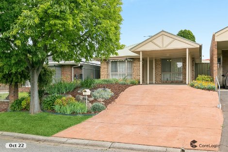 7 Bryant Ct, Golden Grove, SA 5125