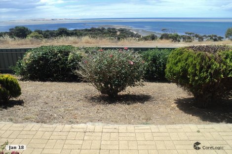 55 Esplanade, Kingscote, SA 5223