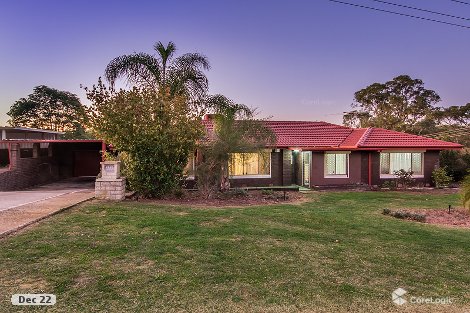 22 Broughton Way, Orelia, WA 6167