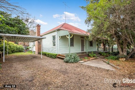 47 Bathurst St, Pitt Town, NSW 2756