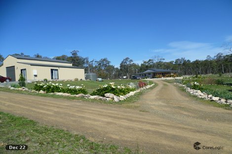 182 White Hill Rd, Forcett, TAS 7173