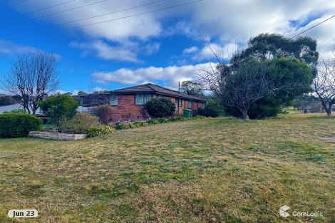 47 Queen St, Bombala, NSW 2632