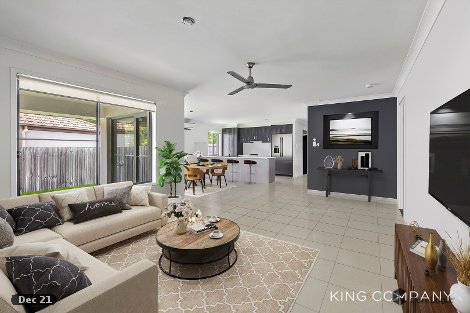 140 River Run Cct, Ormeau Hills, QLD 4208