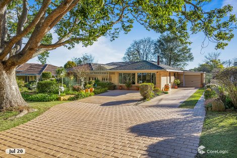 1 Heller St, Rangeville, QLD 4350