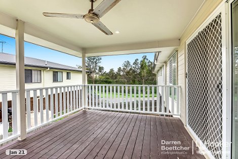 19 Conway St, Riverview, QLD 4303