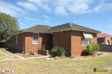 127 River Ave, Fairfield East, NSW 2165