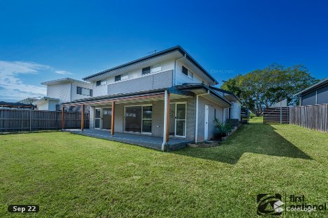 3 Grandview Cl, Sapphire Beach, NSW 2450