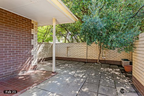 1/26 Tyne St, Gilberton, SA 5081