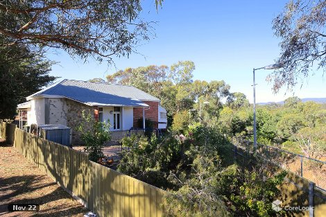 29 Main Rd, Belair, SA 5052