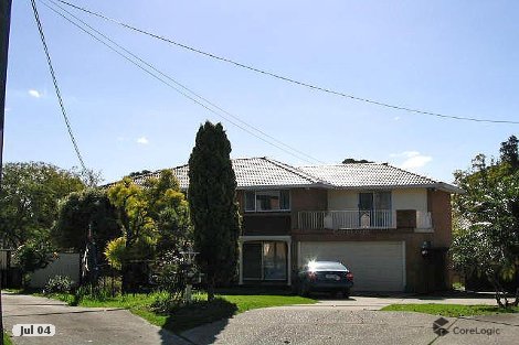 6 Mazepa Pl, Lidcombe, NSW 2141