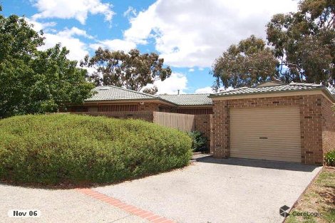 14/7 Lofty Cl, Palmerston, ACT 2913