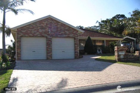 17 Westminster Cl, Valentine, NSW 2280