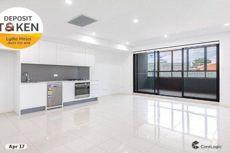 105/570 New Canterbury Rd, Hurlstone Park, NSW 2193