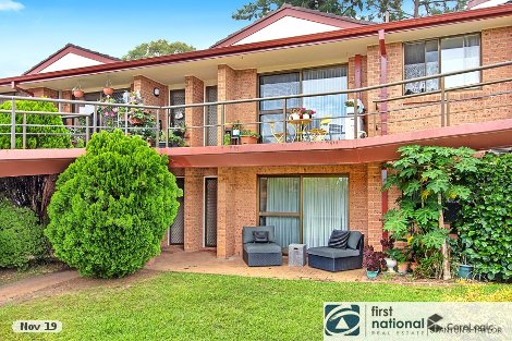 34/2 Park Rd, Wallacia, NSW 2745