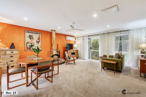 24 Boardman Cl, Box Hill South, VIC 3128