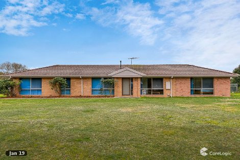 12 Berry St, Ballan, VIC 3342