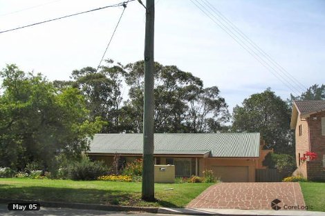 44 Leonay Pde, Leonay, NSW 2750