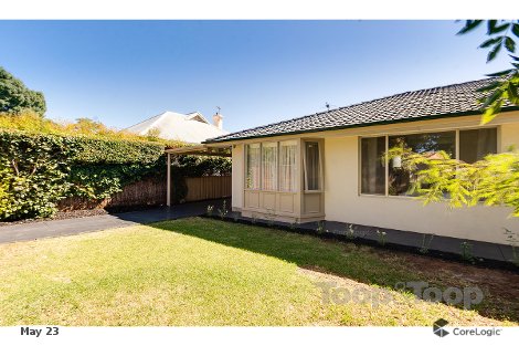 1/455 The Parade, Kensington Gardens, SA 5068