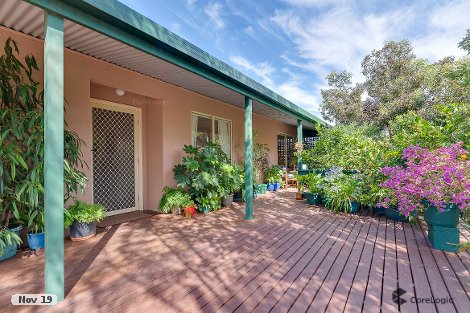 23 Philip St, Mannum, SA 5238