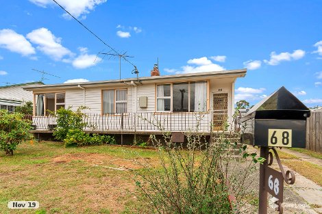 68 Laurel St, Risdon Vale, TAS 7016