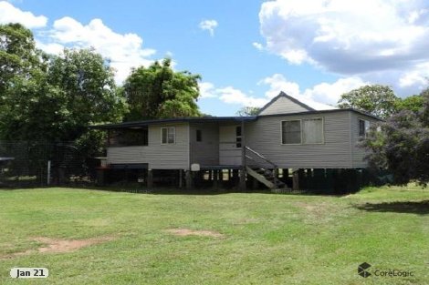 15 Alice St, Duaringa, QLD 4712