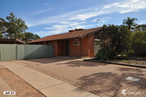 14 Waters Cres, Port Augusta West, SA 5700