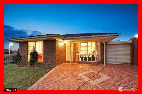 1 Dotterel Ct, Chelsea Heights, VIC 3196