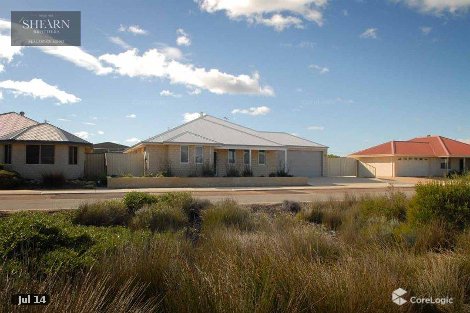 26 Dryandra Bvd, Jurien Bay, WA 6516