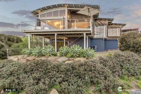 1 Stacey Ct, Myponga Beach, SA 5202