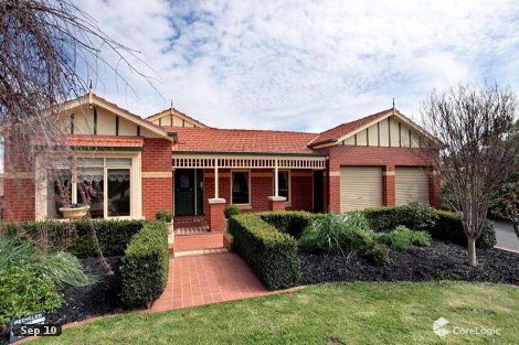 2 Ellimata Ct, Strathdale, VIC 3550