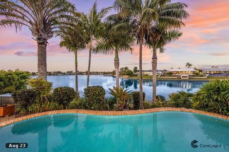 23 Wedgebill Pde, Burleigh Waters, QLD 4220