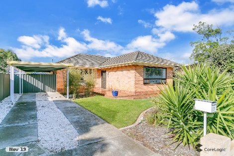 7 Macarthur Ave, Warradale, SA 5046