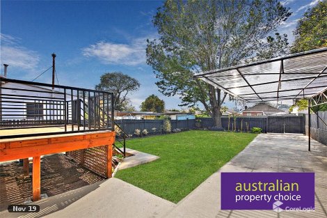 122 Wolli St, Kingsgrove, NSW 2208