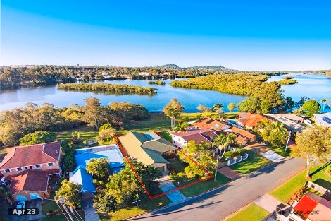 3 Sunset Bvd, Tweed Heads West, NSW 2485