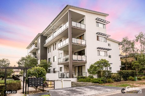 40/16 Kilmore St, Kellyville Ridge, NSW 2155