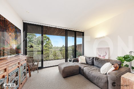 432/3 Tubbs View, Lindfield, NSW 2070