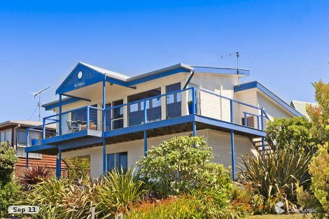 23-27 Great Ocean Rd, Apollo Bay, VIC 3233