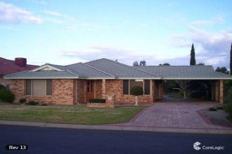 1 Pickworth Rtt, Pelican Point, WA 6230