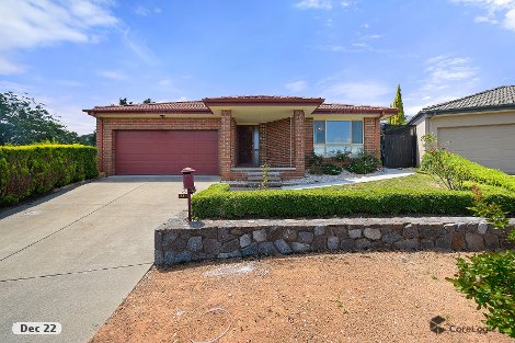 31 Unwin Ave, Jerrabomberra, NSW 2619