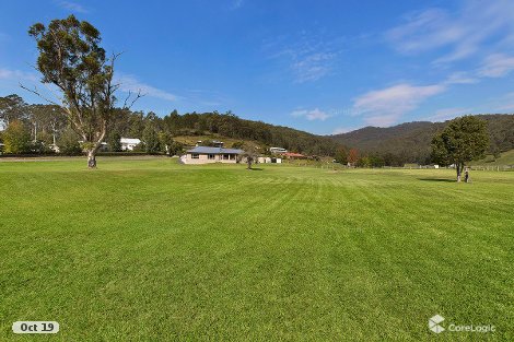 1 Robinvale Lane, Yarramalong, NSW 2259