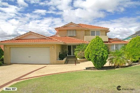 5 Ross Rd, Kardinya, WA 6163