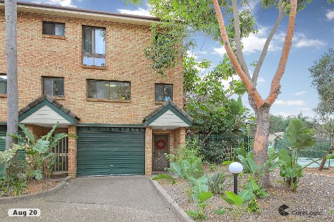 27/4 Ernest Ave, Chipping Norton, NSW 2170