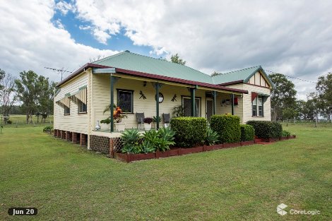 86 Boormans Lane, Lower Southgate, NSW 2460